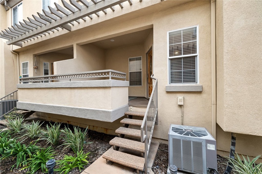 MLS #PW25261302 image #3