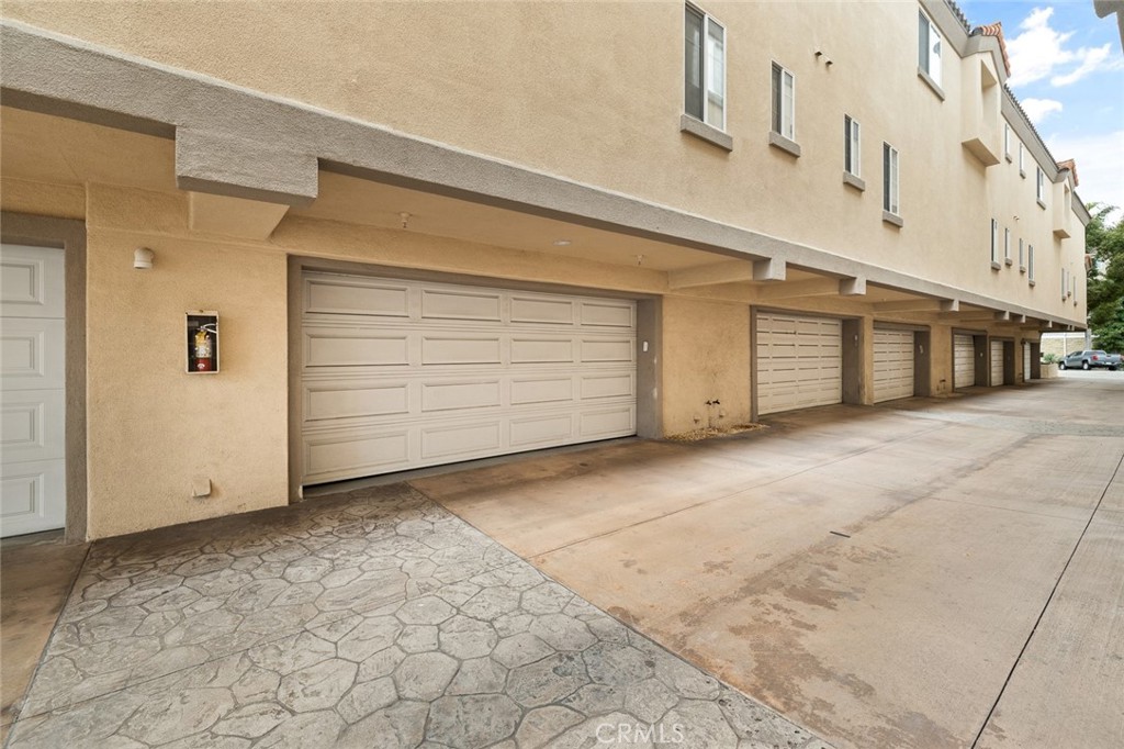 MLS #PW25261302 image #31