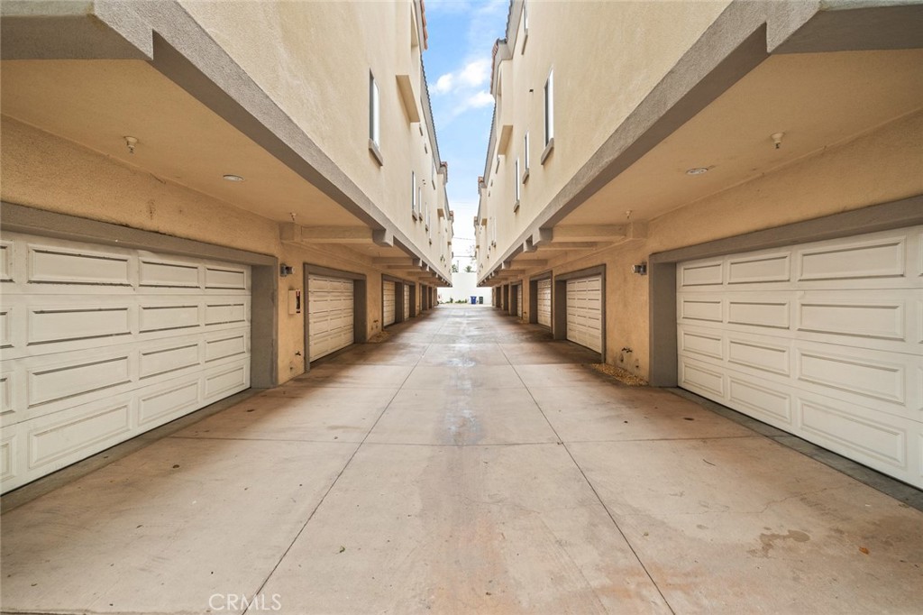 MLS #PW25261302 image #32