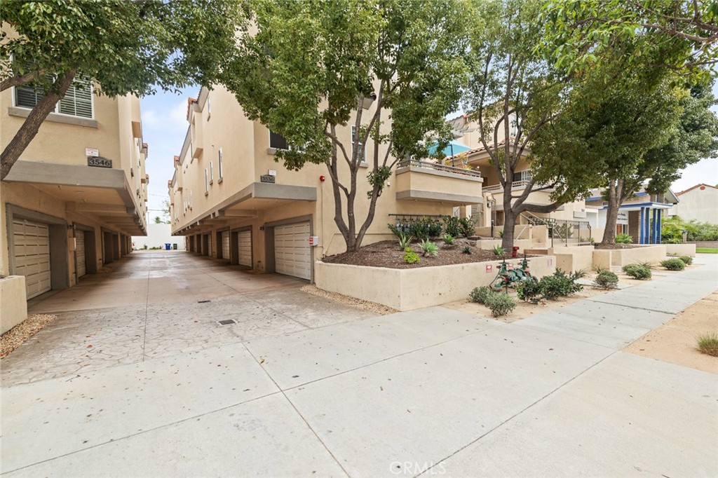 MLS #PW25261302 image #33