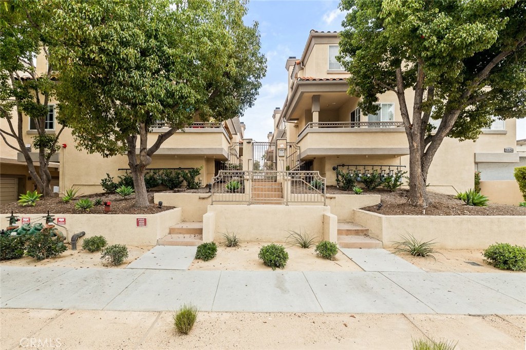 MLS #PW25261302 image #34