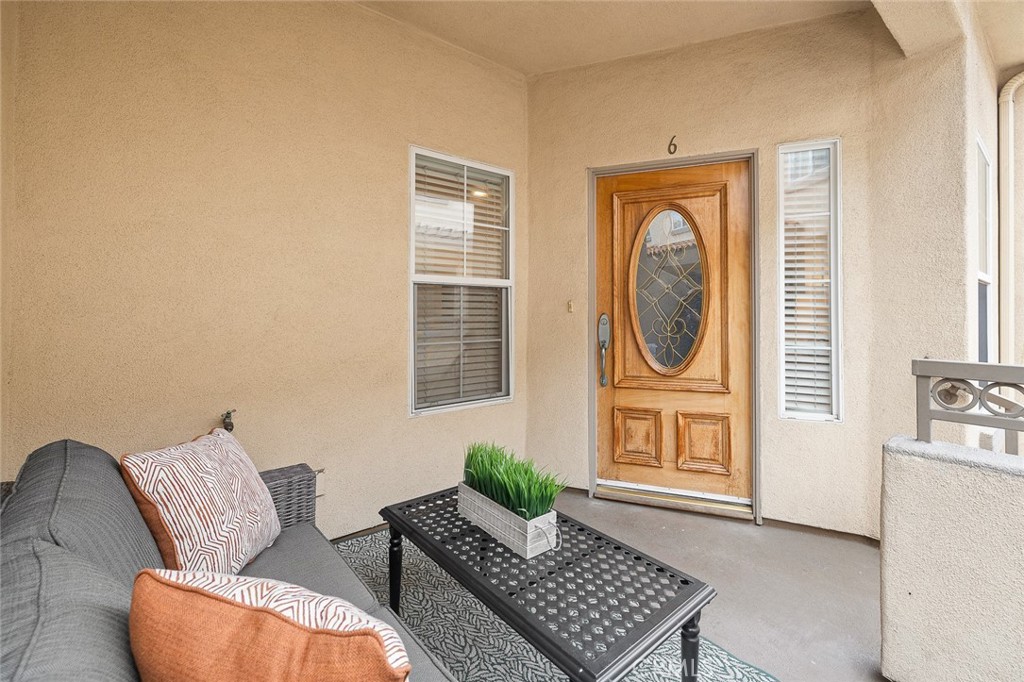 MLS #PW25261302 image #5