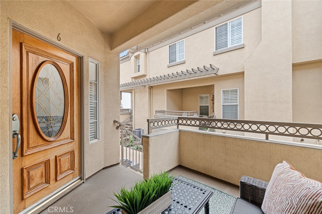 MLS #PW25261302 image #6