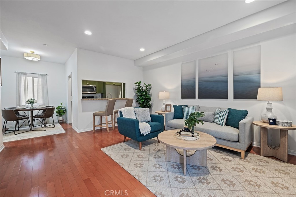 MLS #PW25261302 image #7