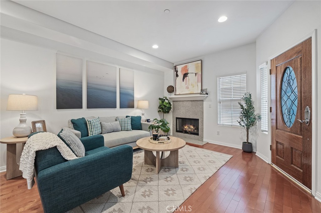 MLS #PW25261302 image #8