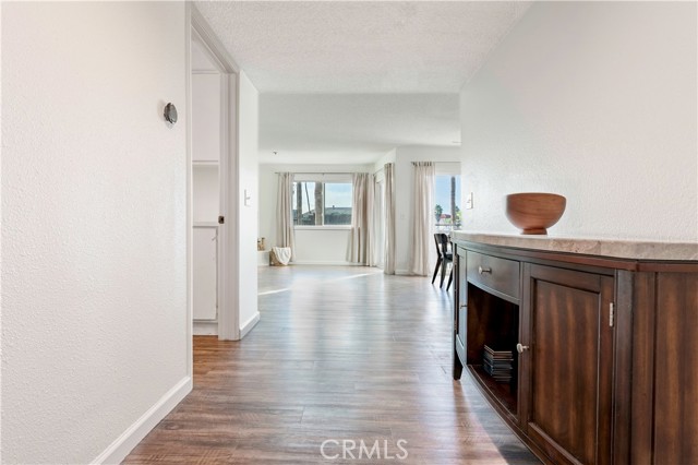 MLS #PW25261307 image #1