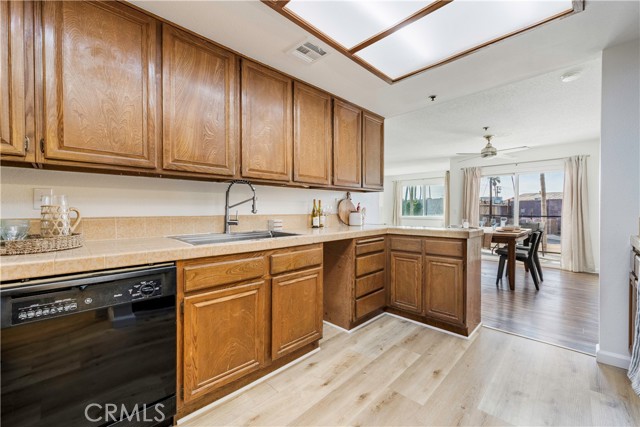 MLS #PW25261307 image #10