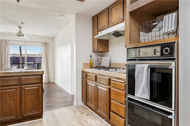 MLS #PW25261307 image #11