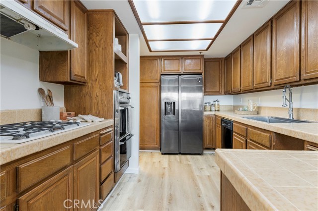 MLS #PW25261307 image #12