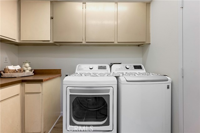 MLS #PW25261307 image #13