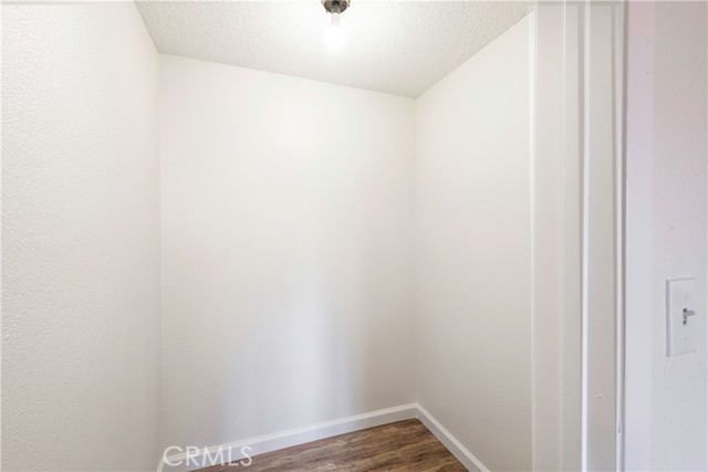 MLS #PW25261307 image #15