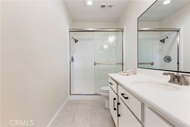 MLS #PW25261307 image #16