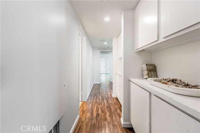 MLS #PW25261307 image #17