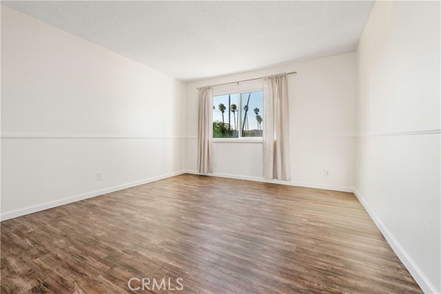 MLS #PW25261307 image #18