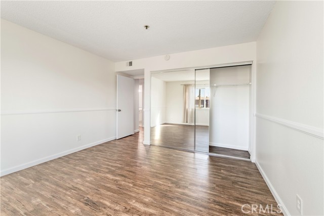 MLS #PW25261307 image #19