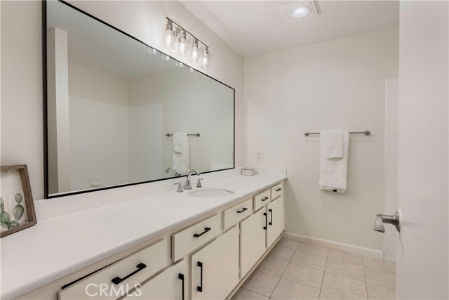 MLS #PW25261307 image #20