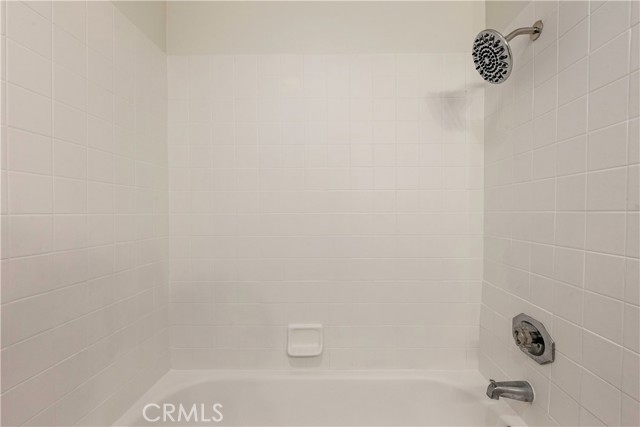 MLS #PW25261307 image #21