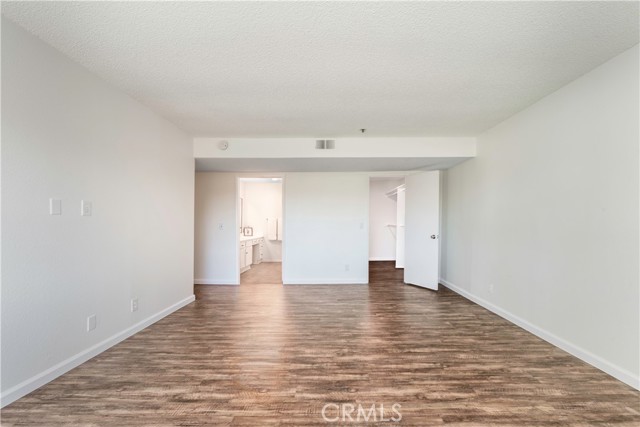 MLS #PW25261307 image #23