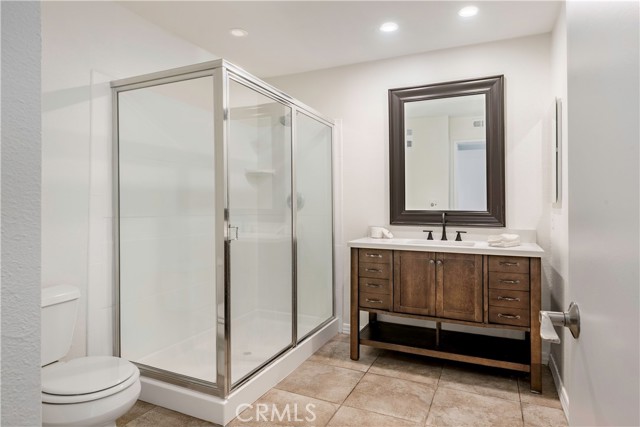 MLS #PW25261307 image #24