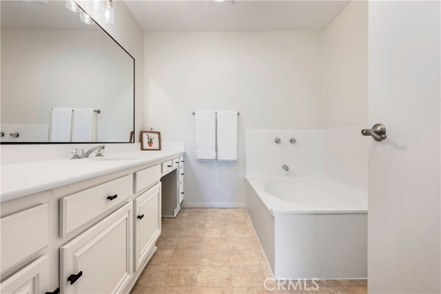 MLS #PW25261307 image #25