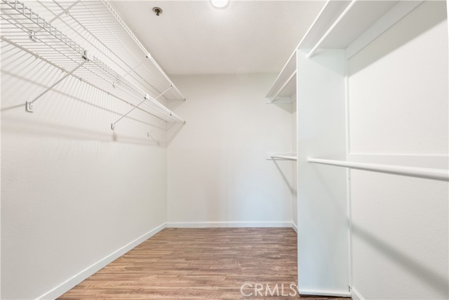 MLS #PW25261307 image #26