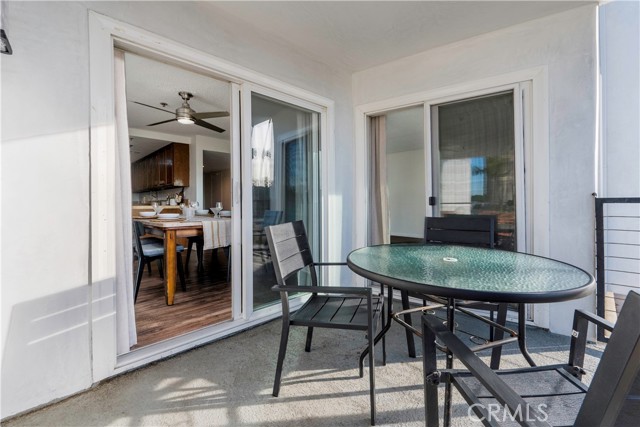 MLS #PW25261307 image #28