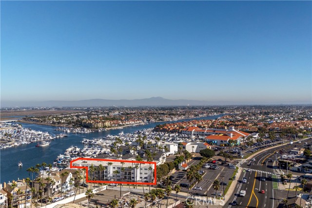 MLS #PW25261307 image #29