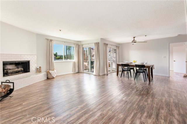 MLS #PW25261307 image #3