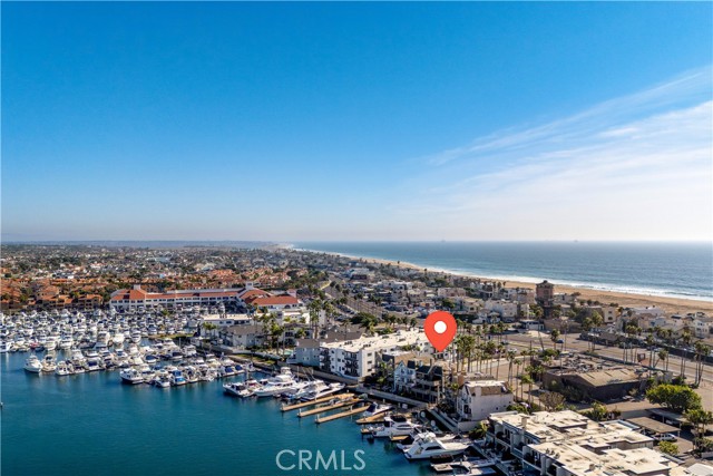 MLS #PW25261307 image #30