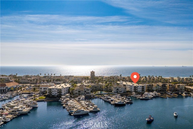 MLS #PW25261307 image #31