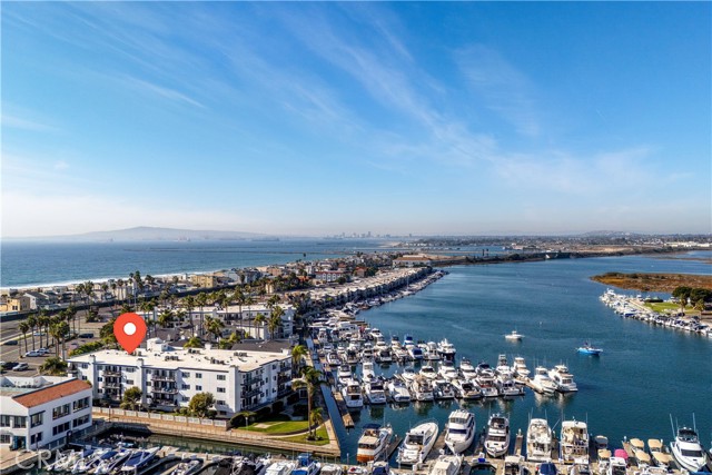 MLS #PW25261307 image #32