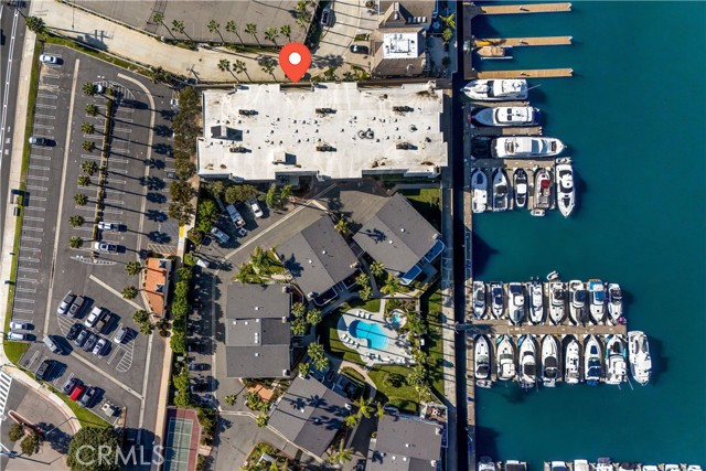 MLS #PW25261307 image #33