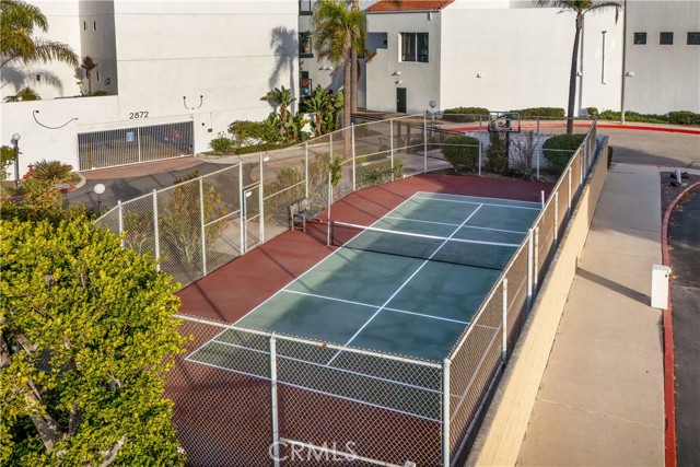 MLS #PW25261307 image #34