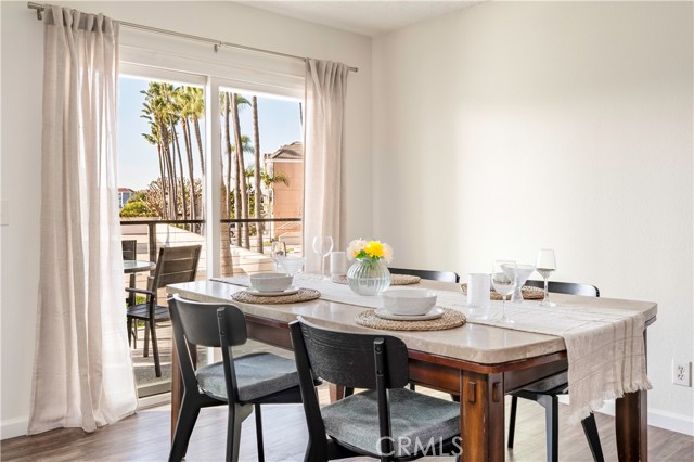 MLS #PW25261307 image #4