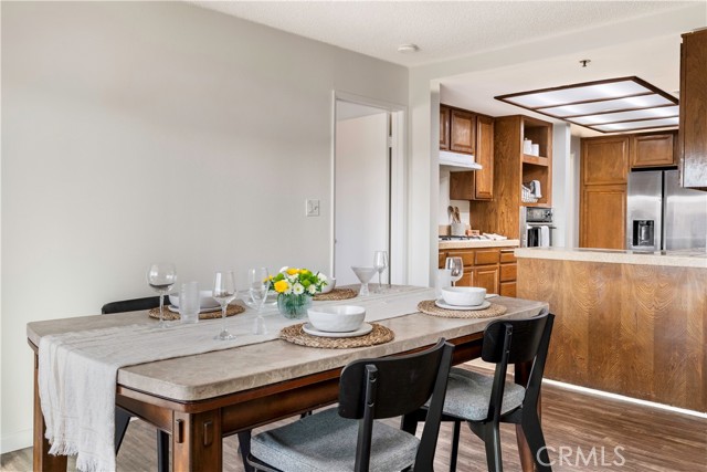 MLS #PW25261307 image #5