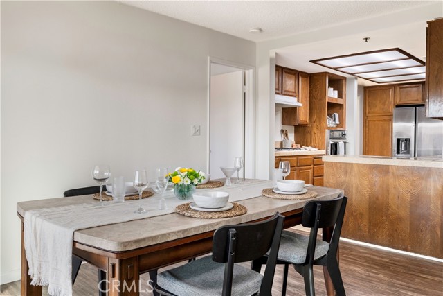 MLS #PW25261307 image #6