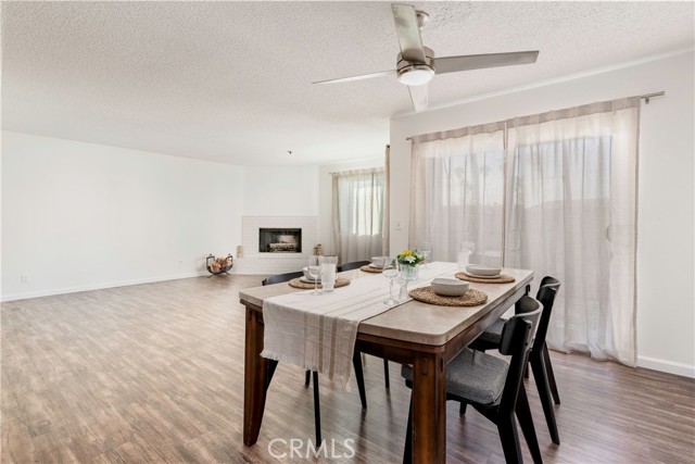 MLS #PW25261307 image #7