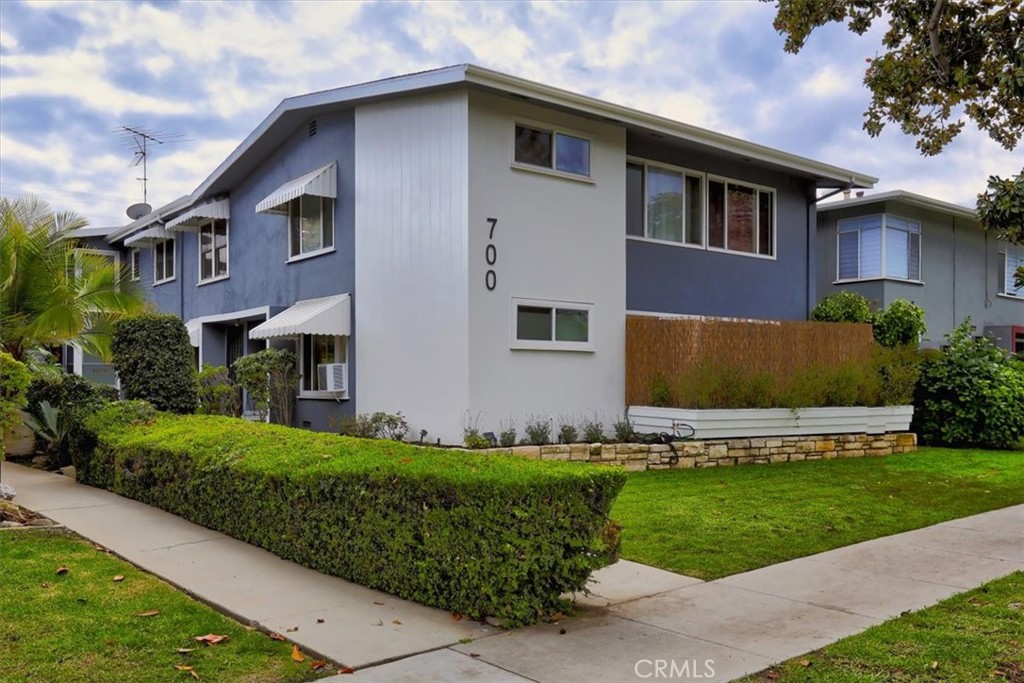 MLS #PW25261310 image #0