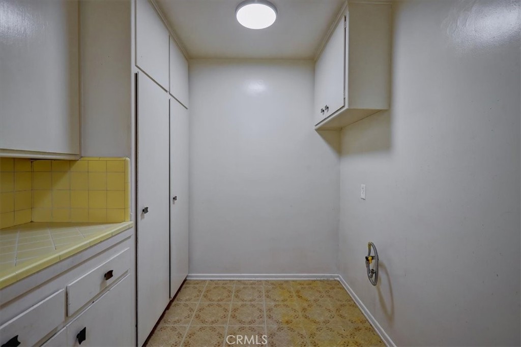 MLS #PW25261310 image #10