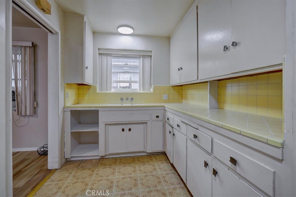 MLS #PW25261310 image #11