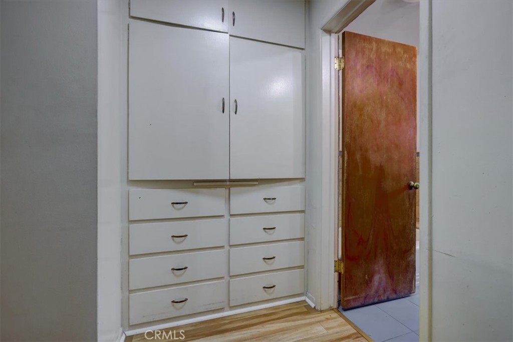 MLS #PW25261310 image #12