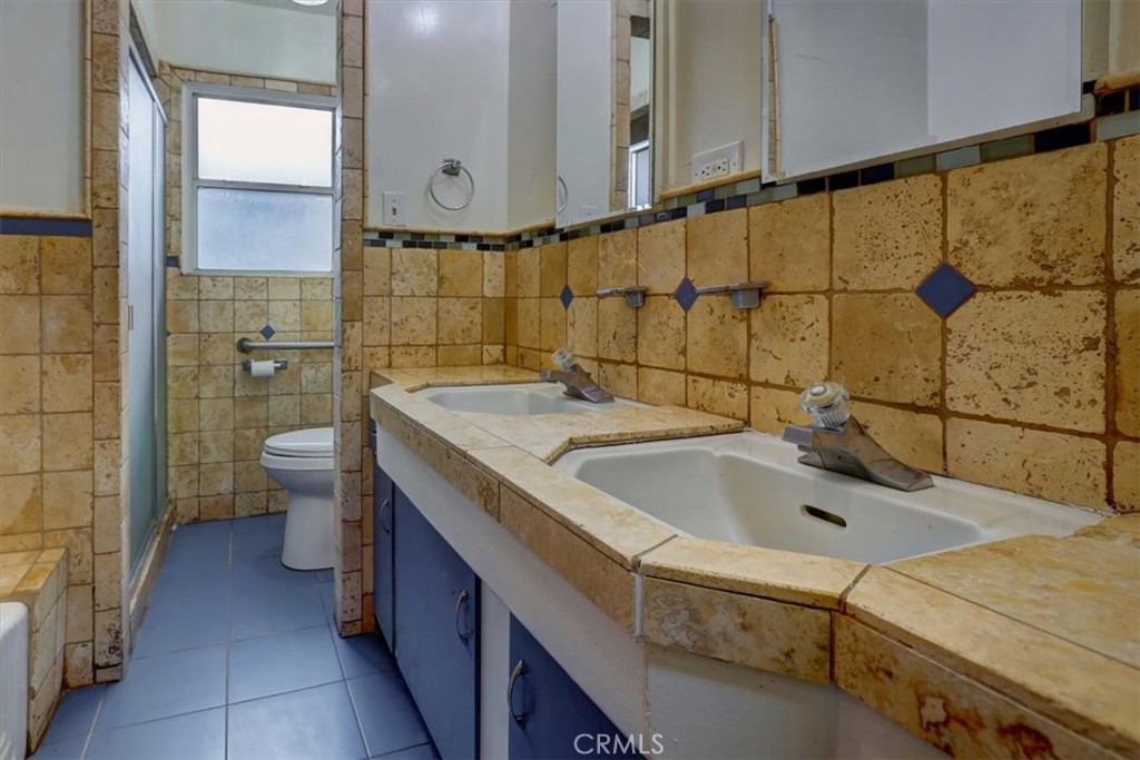 MLS #PW25261310 image #13