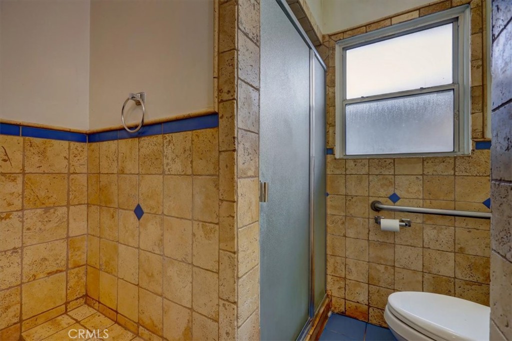 MLS #PW25261310 image #14