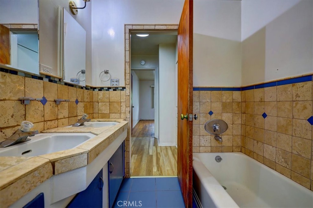 MLS #PW25261310 image #15