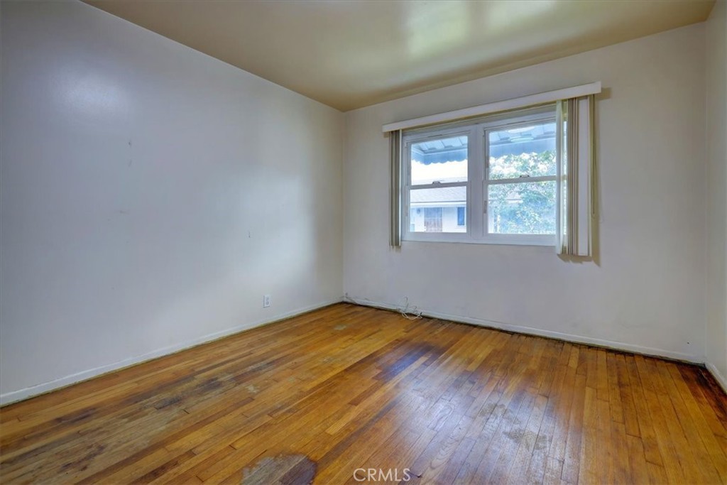 MLS #PW25261310 image #16