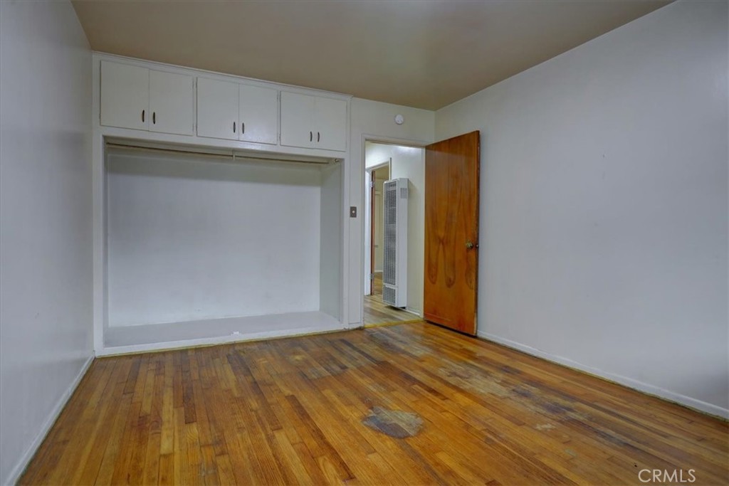 MLS #PW25261310 image #17