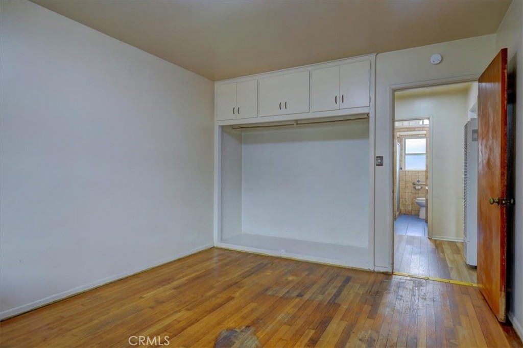 MLS #PW25261310 image #18