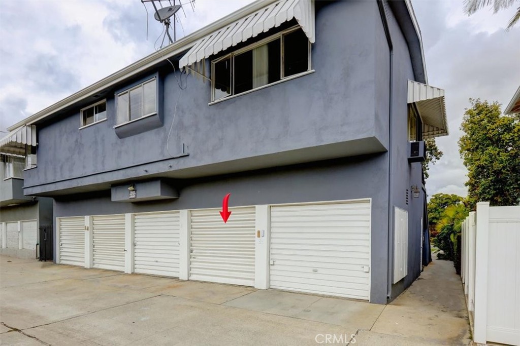 MLS #PW25261310 image #19