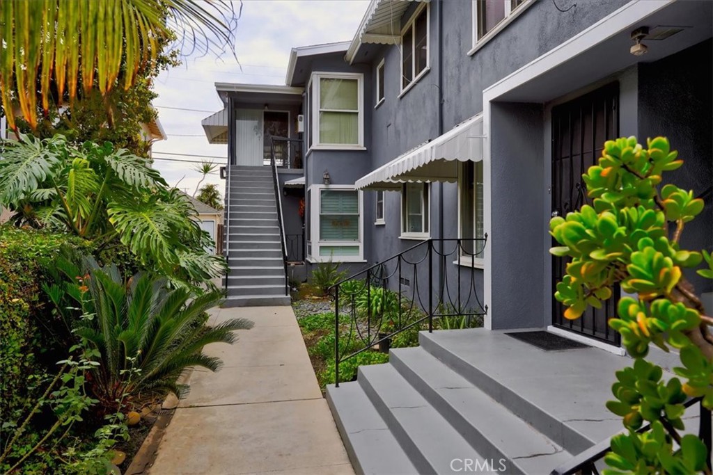 MLS #PW25261310 image #2