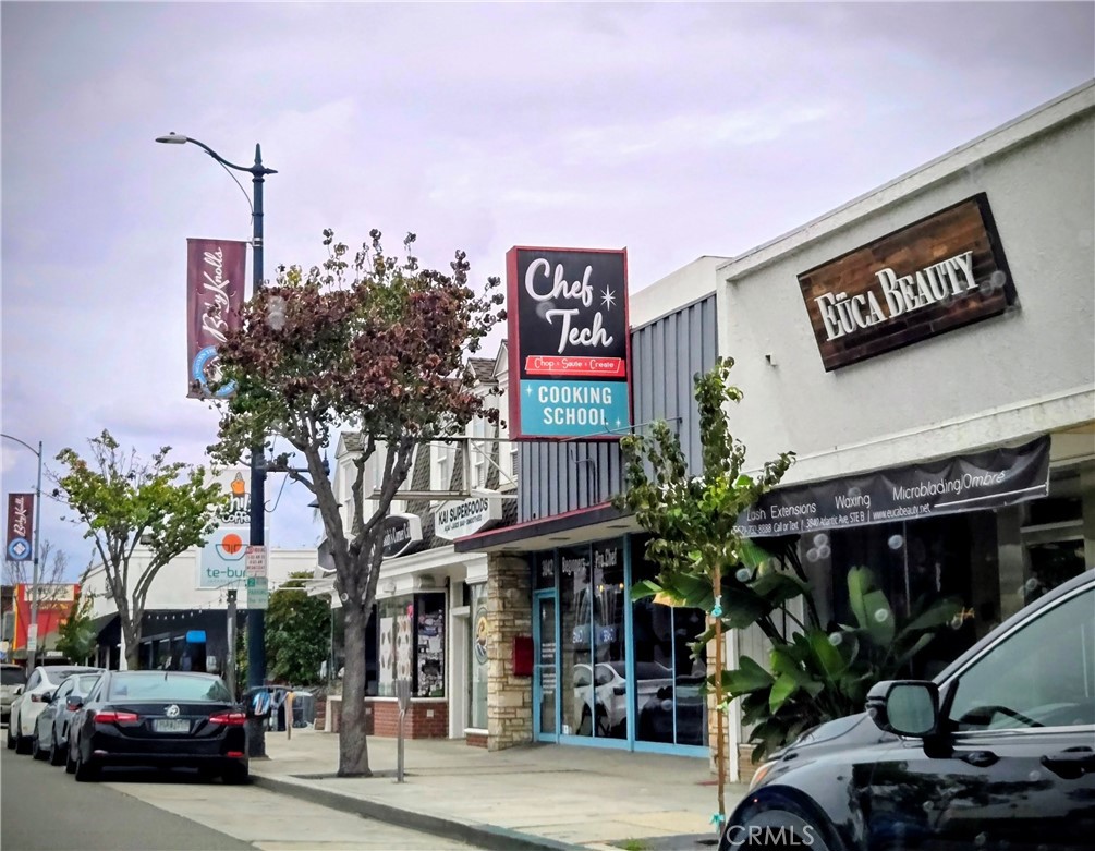 MLS #PW25261310 image #21